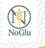 NoGlu Logo